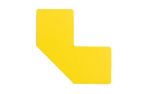 Artikelbild_1